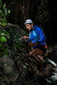 BIB: 
                            <button type="button" onclick="openModal(7082879)" class="btn btn-primary btn-sm float-right btn-popup" data-toggle="modal" data-target=".modal-high-quality">
                        <i class="fas fa-shopping-cart"></i> Add to Cart
                    </button>
                                            <button type="button" onclick="isThisMe(7082879, true)" class="btn btn-success btn-sm float-right btn-popup btn-isme hidden" data-toggle="tooltip" data-placement="bottom" title="นี่คือรูปของคุณใช่ไหม คลิกที่นี่เพื่อเอาเข้าอัลบั้ม">
                        <i class="fas fa-plus"></i> Add to album
                    </button>
                    <button type="button" onclick="isThisMe(7082879, false)" class="btn btn-warning btn-sm float-right btn-popup btn-isnotme hidden">
                        <i class="fas fa-ban"></i> Remove from album
                    </button>