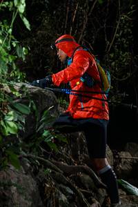 BIB: 
                            <button type="button" onclick="openModal(7085210)" class="btn btn-primary btn-sm float-right btn-popup" data-toggle="modal" data-target=".modal-high-quality">
                        <i class="fas fa-shopping-cart"></i> Add to Cart
                    </button>
                                            <button type="button" onclick="isThisMe(7085210, true)" class="btn btn-success btn-sm float-right btn-popup btn-isme hidden" data-toggle="tooltip" data-placement="bottom" title="นี่คือรูปของคุณใช่ไหม คลิกที่นี่เพื่อเอาเข้าอัลบั้ม">
                        <i class="fas fa-plus"></i> Add to album
                    </button>
                    <button type="button" onclick="isThisMe(7085210, false)" class="btn btn-warning btn-sm float-right btn-popup btn-isnotme hidden">
                        <i class="fas fa-ban"></i> Remove from album
                    </button>