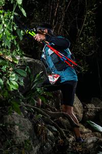 BIB: 17470
                            <button type="button" onclick="openModal(7085014)" class="btn btn-primary btn-sm float-right btn-popup" data-toggle="modal" data-target=".modal-high-quality">
                        <i class="fas fa-shopping-cart"></i> Add to Cart
                    </button>
                                            <button type="button" onclick="isThisMe(7085014, true)" class="btn btn-success btn-sm float-right btn-popup btn-isme hidden" data-toggle="tooltip" data-placement="bottom" title="นี่คือรูปของคุณใช่ไหม คลิกที่นี่เพื่อเอาเข้าอัลบั้ม">
                        <i class="fas fa-plus"></i> Add to album
                    </button>
                    <button type="button" onclick="isThisMe(7085014, false)" class="btn btn-warning btn-sm float-right btn-popup btn-isnotme hidden">
                        <i class="fas fa-ban"></i> Remove from album
                    </button>