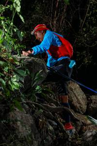 BIB: 
                            <button type="button" onclick="openModal(7085508)" class="btn btn-primary btn-sm float-right btn-popup" data-toggle="modal" data-target=".modal-high-quality">
                        <i class="fas fa-shopping-cart"></i> Add to Cart
                    </button>
                                            <button type="button" onclick="isThisMe(7085508, true)" class="btn btn-success btn-sm float-right btn-popup btn-isme hidden" data-toggle="tooltip" data-placement="bottom" title="นี่คือรูปของคุณใช่ไหม คลิกที่นี่เพื่อเอาเข้าอัลบั้ม">
                        <i class="fas fa-plus"></i> Add to album
                    </button>
                    <button type="button" onclick="isThisMe(7085508, false)" class="btn btn-warning btn-sm float-right btn-popup btn-isnotme hidden">
                        <i class="fas fa-ban"></i> Remove from album
                    </button>