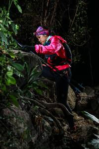 BIB: 
                            <button type="button" onclick="openModal(7084411)" class="btn btn-primary btn-sm float-right btn-popup" data-toggle="modal" data-target=".modal-high-quality">
                        <i class="fas fa-shopping-cart"></i> Add to Cart
                    </button>
                                            <button type="button" onclick="isThisMe(7084411, true)" class="btn btn-success btn-sm float-right btn-popup btn-isme hidden" data-toggle="tooltip" data-placement="bottom" title="นี่คือรูปของคุณใช่ไหม คลิกที่นี่เพื่อเอาเข้าอัลบั้ม">
                        <i class="fas fa-plus"></i> Add to album
                    </button>
                    <button type="button" onclick="isThisMe(7084411, false)" class="btn btn-warning btn-sm float-right btn-popup btn-isnotme hidden">
                        <i class="fas fa-ban"></i> Remove from album
                    </button>