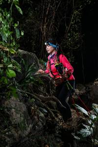 BIB: 
                            <button type="button" onclick="openModal(7082725)" class="btn btn-primary btn-sm float-right btn-popup" data-toggle="modal" data-target=".modal-high-quality">
                        <i class="fas fa-shopping-cart"></i> Add to Cart
                    </button>
                                            <button type="button" onclick="isThisMe(7082725, true)" class="btn btn-success btn-sm float-right btn-popup btn-isme hidden" data-toggle="tooltip" data-placement="bottom" title="นี่คือรูปของคุณใช่ไหม คลิกที่นี่เพื่อเอาเข้าอัลบั้ม">
                        <i class="fas fa-plus"></i> Add to album
                    </button>
                    <button type="button" onclick="isThisMe(7082725, false)" class="btn btn-warning btn-sm float-right btn-popup btn-isnotme hidden">
                        <i class="fas fa-ban"></i> Remove from album
                    </button>