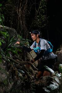 BIB: 
                            <button type="button" onclick="openModal(7082102)" class="btn btn-primary btn-sm float-right btn-popup" data-toggle="modal" data-target=".modal-high-quality">
                        <i class="fas fa-shopping-cart"></i> Add to Cart
                    </button>
                                            <button type="button" onclick="isThisMe(7082102, true)" class="btn btn-success btn-sm float-right btn-popup btn-isme hidden" data-toggle="tooltip" data-placement="bottom" title="นี่คือรูปของคุณใช่ไหม คลิกที่นี่เพื่อเอาเข้าอัลบั้ม">
                        <i class="fas fa-plus"></i> Add to album
                    </button>
                    <button type="button" onclick="isThisMe(7082102, false)" class="btn btn-warning btn-sm float-right btn-popup btn-isnotme hidden">
                        <i class="fas fa-ban"></i> Remove from album
                    </button>