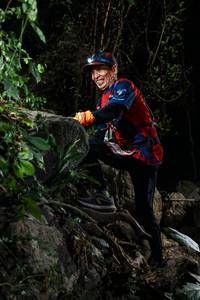 BIB: 
                            <button type="button" onclick="openModal(7084727)" class="btn btn-primary btn-sm float-right btn-popup" data-toggle="modal" data-target=".modal-high-quality">
                        <i class="fas fa-shopping-cart"></i> Add to Cart
                    </button>
                                            <button type="button" onclick="isThisMe(7084727, true)" class="btn btn-success btn-sm float-right btn-popup btn-isme hidden" data-toggle="tooltip" data-placement="bottom" title="นี่คือรูปของคุณใช่ไหม คลิกที่นี่เพื่อเอาเข้าอัลบั้ม">
                        <i class="fas fa-plus"></i> Add to album
                    </button>
                    <button type="button" onclick="isThisMe(7084727, false)" class="btn btn-warning btn-sm float-right btn-popup btn-isnotme hidden">
                        <i class="fas fa-ban"></i> Remove from album
                    </button>