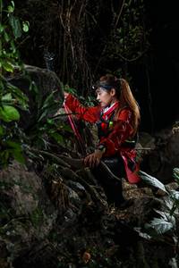 BIB: 
                            <button type="button" onclick="openModal(7083078)" class="btn btn-primary btn-sm float-right btn-popup" data-toggle="modal" data-target=".modal-high-quality">
                        <i class="fas fa-shopping-cart"></i> Add to Cart
                    </button>
                                            <button type="button" onclick="isThisMe(7083078, true)" class="btn btn-success btn-sm float-right btn-popup btn-isme hidden" data-toggle="tooltip" data-placement="bottom" title="นี่คือรูปของคุณใช่ไหม คลิกที่นี่เพื่อเอาเข้าอัลบั้ม">
                        <i class="fas fa-plus"></i> Add to album
                    </button>
                    <button type="button" onclick="isThisMe(7083078, false)" class="btn btn-warning btn-sm float-right btn-popup btn-isnotme hidden">
                        <i class="fas fa-ban"></i> Remove from album
                    </button>