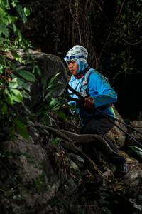 BIB: 
                            <button type="button" onclick="openModal(7085308)" class="btn btn-primary btn-sm float-right btn-popup" data-toggle="modal" data-target=".modal-high-quality">
                        <i class="fas fa-shopping-cart"></i> Add to Cart
                    </button>
                                            <button type="button" onclick="isThisMe(7085308, true)" class="btn btn-success btn-sm float-right btn-popup btn-isme hidden" data-toggle="tooltip" data-placement="bottom" title="นี่คือรูปของคุณใช่ไหม คลิกที่นี่เพื่อเอาเข้าอัลบั้ม">
                        <i class="fas fa-plus"></i> Add to album
                    </button>
                    <button type="button" onclick="isThisMe(7085308, false)" class="btn btn-warning btn-sm float-right btn-popup btn-isnotme hidden">
                        <i class="fas fa-ban"></i> Remove from album
                    </button>