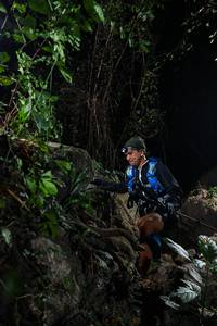 BIB: 
                            <button type="button" onclick="openModal(7082228)" class="btn btn-primary btn-sm float-right btn-popup" data-toggle="modal" data-target=".modal-high-quality">
                        <i class="fas fa-shopping-cart"></i> Add to Cart
                    </button>
                                            <button type="button" onclick="isThisMe(7082228, true)" class="btn btn-success btn-sm float-right btn-popup btn-isme hidden" data-toggle="tooltip" data-placement="bottom" title="นี่คือรูปของคุณใช่ไหม คลิกที่นี่เพื่อเอาเข้าอัลบั้ม">
                        <i class="fas fa-plus"></i> Add to album
                    </button>
                    <button type="button" onclick="isThisMe(7082228, false)" class="btn btn-warning btn-sm float-right btn-popup btn-isnotme hidden">
                        <i class="fas fa-ban"></i> Remove from album
                    </button>