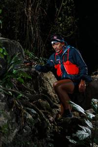 BIB: 
                            <button type="button" onclick="openModal(7082534)" class="btn btn-primary btn-sm float-right btn-popup" data-toggle="modal" data-target=".modal-high-quality">
                        <i class="fas fa-shopping-cart"></i> Add to Cart
                    </button>
                                            <button type="button" onclick="isThisMe(7082534, true)" class="btn btn-success btn-sm float-right btn-popup btn-isme hidden" data-toggle="tooltip" data-placement="bottom" title="นี่คือรูปของคุณใช่ไหม คลิกที่นี่เพื่อเอาเข้าอัลบั้ม">
                        <i class="fas fa-plus"></i> Add to album
                    </button>
                    <button type="button" onclick="isThisMe(7082534, false)" class="btn btn-warning btn-sm float-right btn-popup btn-isnotme hidden">
                        <i class="fas fa-ban"></i> Remove from album
                    </button>