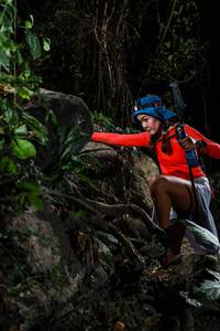 BIB: 
                            <button type="button" onclick="openModal(7083041)" class="btn btn-primary btn-sm float-right btn-popup" data-toggle="modal" data-target=".modal-high-quality">
                        <i class="fas fa-shopping-cart"></i> Add to Cart
                    </button>
                                            <button type="button" onclick="isThisMe(7083041, true)" class="btn btn-success btn-sm float-right btn-popup btn-isme hidden" data-toggle="tooltip" data-placement="bottom" title="นี่คือรูปของคุณใช่ไหม คลิกที่นี่เพื่อเอาเข้าอัลบั้ม">
                        <i class="fas fa-plus"></i> Add to album
                    </button>
                    <button type="button" onclick="isThisMe(7083041, false)" class="btn btn-warning btn-sm float-right btn-popup btn-isnotme hidden">
                        <i class="fas fa-ban"></i> Remove from album
                    </button>