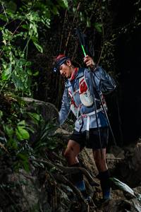 BIB: 
                            <button type="button" onclick="openModal(7082367)" class="btn btn-primary btn-sm float-right btn-popup" data-toggle="modal" data-target=".modal-high-quality">
                        <i class="fas fa-shopping-cart"></i> Add to Cart
                    </button>
                                            <button type="button" onclick="isThisMe(7082367, true)" class="btn btn-success btn-sm float-right btn-popup btn-isme hidden" data-toggle="tooltip" data-placement="bottom" title="นี่คือรูปของคุณใช่ไหม คลิกที่นี่เพื่อเอาเข้าอัลบั้ม">
                        <i class="fas fa-plus"></i> Add to album
                    </button>
                    <button type="button" onclick="isThisMe(7082367, false)" class="btn btn-warning btn-sm float-right btn-popup btn-isnotme hidden">
                        <i class="fas fa-ban"></i> Remove from album
                    </button>