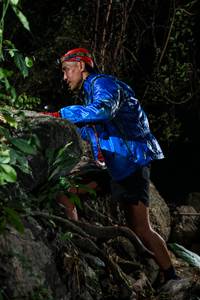 BIB: 
                            <button type="button" onclick="openModal(7085059)" class="btn btn-primary btn-sm float-right btn-popup" data-toggle="modal" data-target=".modal-high-quality">
                        <i class="fas fa-shopping-cart"></i> Add to Cart
                    </button>
                                            <button type="button" onclick="isThisMe(7085059, true)" class="btn btn-success btn-sm float-right btn-popup btn-isme hidden" data-toggle="tooltip" data-placement="bottom" title="นี่คือรูปของคุณใช่ไหม คลิกที่นี่เพื่อเอาเข้าอัลบั้ม">
                        <i class="fas fa-plus"></i> Add to album
                    </button>
                    <button type="button" onclick="isThisMe(7085059, false)" class="btn btn-warning btn-sm float-right btn-popup btn-isnotme hidden">
                        <i class="fas fa-ban"></i> Remove from album
                    </button>