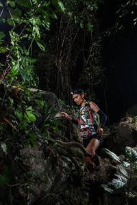 BIB: 
                            <button type="button" onclick="openModal(7082223)" class="btn btn-primary btn-sm float-right btn-popup" data-toggle="modal" data-target=".modal-high-quality">
                        <i class="fas fa-shopping-cart"></i> Add to Cart
                    </button>
                                            <button type="button" onclick="isThisMe(7082223, true)" class="btn btn-success btn-sm float-right btn-popup btn-isme hidden" data-toggle="tooltip" data-placement="bottom" title="นี่คือรูปของคุณใช่ไหม คลิกที่นี่เพื่อเอาเข้าอัลบั้ม">
                        <i class="fas fa-plus"></i> Add to album
                    </button>
                    <button type="button" onclick="isThisMe(7082223, false)" class="btn btn-warning btn-sm float-right btn-popup btn-isnotme hidden">
                        <i class="fas fa-ban"></i> Remove from album
                    </button>