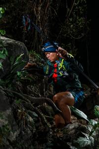 BIB: 
                            <button type="button" onclick="openModal(7085172)" class="btn btn-primary btn-sm float-right btn-popup" data-toggle="modal" data-target=".modal-high-quality">
                        <i class="fas fa-shopping-cart"></i> Add to Cart
                    </button>
                                            <button type="button" onclick="isThisMe(7085172, true)" class="btn btn-success btn-sm float-right btn-popup btn-isme hidden" data-toggle="tooltip" data-placement="bottom" title="นี่คือรูปของคุณใช่ไหม คลิกที่นี่เพื่อเอาเข้าอัลบั้ม">
                        <i class="fas fa-plus"></i> Add to album
                    </button>
                    <button type="button" onclick="isThisMe(7085172, false)" class="btn btn-warning btn-sm float-right btn-popup btn-isnotme hidden">
                        <i class="fas fa-ban"></i> Remove from album
                    </button>