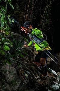 BIB: 
                            <button type="button" onclick="openModal(7082907)" class="btn btn-primary btn-sm float-right btn-popup" data-toggle="modal" data-target=".modal-high-quality">
                        <i class="fas fa-shopping-cart"></i> Add to Cart
                    </button>
                                            <button type="button" onclick="isThisMe(7082907, true)" class="btn btn-success btn-sm float-right btn-popup btn-isme hidden" data-toggle="tooltip" data-placement="bottom" title="นี่คือรูปของคุณใช่ไหม คลิกที่นี่เพื่อเอาเข้าอัลบั้ม">
                        <i class="fas fa-plus"></i> Add to album
                    </button>
                    <button type="button" onclick="isThisMe(7082907, false)" class="btn btn-warning btn-sm float-right btn-popup btn-isnotme hidden">
                        <i class="fas fa-ban"></i> Remove from album
                    </button>