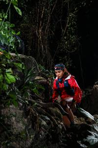 BIB: 
                            <button type="button" onclick="openModal(7082449)" class="btn btn-primary btn-sm float-right btn-popup" data-toggle="modal" data-target=".modal-high-quality">
                        <i class="fas fa-shopping-cart"></i> Add to Cart
                    </button>
                                            <button type="button" onclick="isThisMe(7082449, true)" class="btn btn-success btn-sm float-right btn-popup btn-isme hidden" data-toggle="tooltip" data-placement="bottom" title="นี่คือรูปของคุณใช่ไหม คลิกที่นี่เพื่อเอาเข้าอัลบั้ม">
                        <i class="fas fa-plus"></i> Add to album
                    </button>
                    <button type="button" onclick="isThisMe(7082449, false)" class="btn btn-warning btn-sm float-right btn-popup btn-isnotme hidden">
                        <i class="fas fa-ban"></i> Remove from album
                    </button>