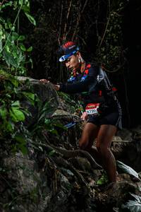 BIB: 7391, 
                            <button type="button" onclick="openModal(7082634)" class="btn btn-primary btn-sm float-right btn-popup" data-toggle="modal" data-target=".modal-high-quality">
                        <i class="fas fa-shopping-cart"></i> Add to Cart
                    </button>
                                            <button type="button" onclick="isThisMe(7082634, true)" class="btn btn-success btn-sm float-right btn-popup btn-isme hidden" data-toggle="tooltip" data-placement="bottom" title="นี่คือรูปของคุณใช่ไหม คลิกที่นี่เพื่อเอาเข้าอัลบั้ม">
                        <i class="fas fa-plus"></i> Add to album
                    </button>
                    <button type="button" onclick="isThisMe(7082634, false)" class="btn btn-warning btn-sm float-right btn-popup btn-isnotme hidden">
                        <i class="fas fa-ban"></i> Remove from album
                    </button>