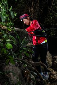 BIB: 
                            <button type="button" onclick="openModal(7083337)" class="btn btn-primary btn-sm float-right btn-popup" data-toggle="modal" data-target=".modal-high-quality">
                        <i class="fas fa-shopping-cart"></i> Add to Cart
                    </button>
                                            <button type="button" onclick="isThisMe(7083337, true)" class="btn btn-success btn-sm float-right btn-popup btn-isme hidden" data-toggle="tooltip" data-placement="bottom" title="นี่คือรูปของคุณใช่ไหม คลิกที่นี่เพื่อเอาเข้าอัลบั้ม">
                        <i class="fas fa-plus"></i> Add to album
                    </button>
                    <button type="button" onclick="isThisMe(7083337, false)" class="btn btn-warning btn-sm float-right btn-popup btn-isnotme hidden">
                        <i class="fas fa-ban"></i> Remove from album
                    </button>