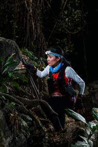 BIB: 
                            <button type="button" onclick="openModal(7084761)" class="btn btn-primary btn-sm float-right btn-popup" data-toggle="modal" data-target=".modal-high-quality">
                        <i class="fas fa-shopping-cart"></i> Add to Cart
                    </button>
                                            <button type="button" onclick="isThisMe(7084761, true)" class="btn btn-success btn-sm float-right btn-popup btn-isme hidden" data-toggle="tooltip" data-placement="bottom" title="นี่คือรูปของคุณใช่ไหม คลิกที่นี่เพื่อเอาเข้าอัลบั้ม">
                        <i class="fas fa-plus"></i> Add to album
                    </button>
                    <button type="button" onclick="isThisMe(7084761, false)" class="btn btn-warning btn-sm float-right btn-popup btn-isnotme hidden">
                        <i class="fas fa-ban"></i> Remove from album
                    </button>