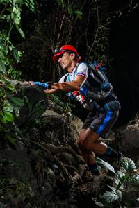 BIB: 
                            <button type="button" onclick="openModal(7084765)" class="btn btn-primary btn-sm float-right btn-popup" data-toggle="modal" data-target=".modal-high-quality">
                        <i class="fas fa-shopping-cart"></i> Add to Cart
                    </button>
                                            <button type="button" onclick="isThisMe(7084765, true)" class="btn btn-success btn-sm float-right btn-popup btn-isme hidden" data-toggle="tooltip" data-placement="bottom" title="นี่คือรูปของคุณใช่ไหม คลิกที่นี่เพื่อเอาเข้าอัลบั้ม">
                        <i class="fas fa-plus"></i> Add to album
                    </button>
                    <button type="button" onclick="isThisMe(7084765, false)" class="btn btn-warning btn-sm float-right btn-popup btn-isnotme hidden">
                        <i class="fas fa-ban"></i> Remove from album
                    </button>