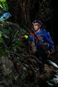 BIB: 
                            <button type="button" onclick="openModal(7084341)" class="btn btn-primary btn-sm float-right btn-popup" data-toggle="modal" data-target=".modal-high-quality">
                        <i class="fas fa-shopping-cart"></i> Add to Cart
                    </button>
                                            <button type="button" onclick="isThisMe(7084341, true)" class="btn btn-success btn-sm float-right btn-popup btn-isme hidden" data-toggle="tooltip" data-placement="bottom" title="นี่คือรูปของคุณใช่ไหม คลิกที่นี่เพื่อเอาเข้าอัลบั้ม">
                        <i class="fas fa-plus"></i> Add to album
                    </button>
                    <button type="button" onclick="isThisMe(7084341, false)" class="btn btn-warning btn-sm float-right btn-popup btn-isnotme hidden">
                        <i class="fas fa-ban"></i> Remove from album
                    </button>