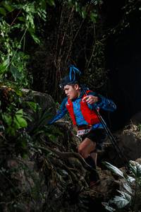 BIB: 7164
                            <button type="button" onclick="openModal(7082164)" class="btn btn-primary btn-sm float-right btn-popup" data-toggle="modal" data-target=".modal-high-quality">
                        <i class="fas fa-shopping-cart"></i> Add to Cart
                    </button>
                                            <button type="button" onclick="isThisMe(7082164, true)" class="btn btn-success btn-sm float-right btn-popup btn-isme hidden" data-toggle="tooltip" data-placement="bottom" title="นี่คือรูปของคุณใช่ไหม คลิกที่นี่เพื่อเอาเข้าอัลบั้ม">
                        <i class="fas fa-plus"></i> Add to album
                    </button>
                    <button type="button" onclick="isThisMe(7082164, false)" class="btn btn-warning btn-sm float-right btn-popup btn-isnotme hidden">
                        <i class="fas fa-ban"></i> Remove from album
                    </button>