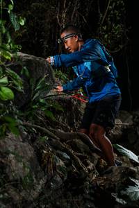 BIB: 
                            <button type="button" onclick="openModal(7083326)" class="btn btn-primary btn-sm float-right btn-popup" data-toggle="modal" data-target=".modal-high-quality">
                        <i class="fas fa-shopping-cart"></i> Add to Cart
                    </button>
                                            <button type="button" onclick="isThisMe(7083326, true)" class="btn btn-success btn-sm float-right btn-popup btn-isme hidden" data-toggle="tooltip" data-placement="bottom" title="นี่คือรูปของคุณใช่ไหม คลิกที่นี่เพื่อเอาเข้าอัลบั้ม">
                        <i class="fas fa-plus"></i> Add to album
                    </button>
                    <button type="button" onclick="isThisMe(7083326, false)" class="btn btn-warning btn-sm float-right btn-popup btn-isnotme hidden">
                        <i class="fas fa-ban"></i> Remove from album
                    </button>