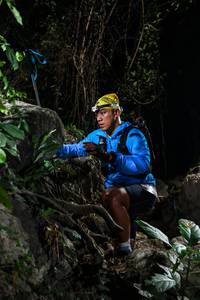 BIB: 
                            <button type="button" onclick="openModal(7084970)" class="btn btn-primary btn-sm float-right btn-popup" data-toggle="modal" data-target=".modal-high-quality">
                        <i class="fas fa-shopping-cart"></i> Add to Cart
                    </button>
                                            <button type="button" onclick="isThisMe(7084970, true)" class="btn btn-success btn-sm float-right btn-popup btn-isme hidden" data-toggle="tooltip" data-placement="bottom" title="นี่คือรูปของคุณใช่ไหม คลิกที่นี่เพื่อเอาเข้าอัลบั้ม">
                        <i class="fas fa-plus"></i> Add to album
                    </button>
                    <button type="button" onclick="isThisMe(7084970, false)" class="btn btn-warning btn-sm float-right btn-popup btn-isnotme hidden">
                        <i class="fas fa-ban"></i> Remove from album
                    </button>