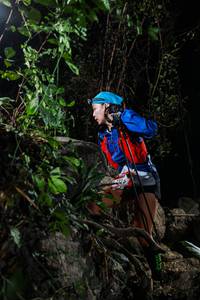 BIB: 
                            <button type="button" onclick="openModal(7082360)" class="btn btn-primary btn-sm float-right btn-popup" data-toggle="modal" data-target=".modal-high-quality">
                        <i class="fas fa-shopping-cart"></i> Add to Cart
                    </button>
                                            <button type="button" onclick="isThisMe(7082360, true)" class="btn btn-success btn-sm float-right btn-popup btn-isme hidden" data-toggle="tooltip" data-placement="bottom" title="นี่คือรูปของคุณใช่ไหม คลิกที่นี่เพื่อเอาเข้าอัลบั้ม">
                        <i class="fas fa-plus"></i> Add to album
                    </button>
                    <button type="button" onclick="isThisMe(7082360, false)" class="btn btn-warning btn-sm float-right btn-popup btn-isnotme hidden">
                        <i class="fas fa-ban"></i> Remove from album
                    </button>