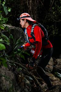 BIB: 
                            <button type="button" onclick="openModal(7083310)" class="btn btn-primary btn-sm float-right btn-popup" data-toggle="modal" data-target=".modal-high-quality">
                        <i class="fas fa-shopping-cart"></i> Add to Cart
                    </button>
                                            <button type="button" onclick="isThisMe(7083310, true)" class="btn btn-success btn-sm float-right btn-popup btn-isme hidden" data-toggle="tooltip" data-placement="bottom" title="นี่คือรูปของคุณใช่ไหม คลิกที่นี่เพื่อเอาเข้าอัลบั้ม">
                        <i class="fas fa-plus"></i> Add to album
                    </button>
                    <button type="button" onclick="isThisMe(7083310, false)" class="btn btn-warning btn-sm float-right btn-popup btn-isnotme hidden">
                        <i class="fas fa-ban"></i> Remove from album
                    </button>