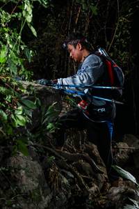 BIB: 
                            <button type="button" onclick="openModal(7085327)" class="btn btn-primary btn-sm float-right btn-popup" data-toggle="modal" data-target=".modal-high-quality">
                        <i class="fas fa-shopping-cart"></i> Add to Cart
                    </button>
                                            <button type="button" onclick="isThisMe(7085327, true)" class="btn btn-success btn-sm float-right btn-popup btn-isme hidden" data-toggle="tooltip" data-placement="bottom" title="นี่คือรูปของคุณใช่ไหม คลิกที่นี่เพื่อเอาเข้าอัลบั้ม">
                        <i class="fas fa-plus"></i> Add to album
                    </button>
                    <button type="button" onclick="isThisMe(7085327, false)" class="btn btn-warning btn-sm float-right btn-popup btn-isnotme hidden">
                        <i class="fas fa-ban"></i> Remove from album
                    </button>