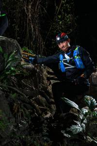 BIB: 
                            <button type="button" onclick="openModal(7082962)" class="btn btn-primary btn-sm float-right btn-popup" data-toggle="modal" data-target=".modal-high-quality">
                        <i class="fas fa-shopping-cart"></i> Add to Cart
                    </button>
                                            <button type="button" onclick="isThisMe(7082962, true)" class="btn btn-success btn-sm float-right btn-popup btn-isme hidden" data-toggle="tooltip" data-placement="bottom" title="นี่คือรูปของคุณใช่ไหม คลิกที่นี่เพื่อเอาเข้าอัลบั้ม">
                        <i class="fas fa-plus"></i> Add to album
                    </button>
                    <button type="button" onclick="isThisMe(7082962, false)" class="btn btn-warning btn-sm float-right btn-popup btn-isnotme hidden">
                        <i class="fas fa-ban"></i> Remove from album
                    </button>