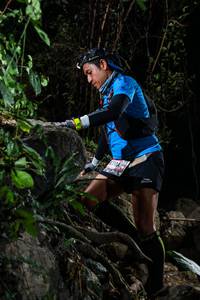 BIB: 104
                            <button type="button" onclick="openModal(7083428)" class="btn btn-primary btn-sm float-right btn-popup" data-toggle="modal" data-target=".modal-high-quality">
                        <i class="fas fa-shopping-cart"></i> Add to Cart
                    </button>
                                            <button type="button" onclick="isThisMe(7083428, true)" class="btn btn-success btn-sm float-right btn-popup btn-isme hidden" data-toggle="tooltip" data-placement="bottom" title="นี่คือรูปของคุณใช่ไหม คลิกที่นี่เพื่อเอาเข้าอัลบั้ม">
                        <i class="fas fa-plus"></i> Add to album
                    </button>
                    <button type="button" onclick="isThisMe(7083428, false)" class="btn btn-warning btn-sm float-right btn-popup btn-isnotme hidden">
                        <i class="fas fa-ban"></i> Remove from album
                    </button>