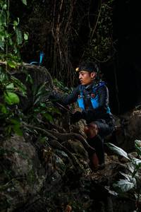 BIB: 
                            <button type="button" onclick="openModal(7082845)" class="btn btn-primary btn-sm float-right btn-popup" data-toggle="modal" data-target=".modal-high-quality">
                        <i class="fas fa-shopping-cart"></i> Add to Cart
                    </button>
                                            <button type="button" onclick="isThisMe(7082845, true)" class="btn btn-success btn-sm float-right btn-popup btn-isme hidden" data-toggle="tooltip" data-placement="bottom" title="นี่คือรูปของคุณใช่ไหม คลิกที่นี่เพื่อเอาเข้าอัลบั้ม">
                        <i class="fas fa-plus"></i> Add to album
                    </button>
                    <button type="button" onclick="isThisMe(7082845, false)" class="btn btn-warning btn-sm float-right btn-popup btn-isnotme hidden">
                        <i class="fas fa-ban"></i> Remove from album
                    </button>