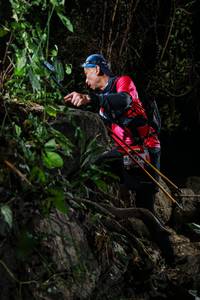 BIB: 
                            <button type="button" onclick="openModal(7083229)" class="btn btn-primary btn-sm float-right btn-popup" data-toggle="modal" data-target=".modal-high-quality">
                        <i class="fas fa-shopping-cart"></i> Add to Cart
                    </button>
                                            <button type="button" onclick="isThisMe(7083229, true)" class="btn btn-success btn-sm float-right btn-popup btn-isme hidden" data-toggle="tooltip" data-placement="bottom" title="นี่คือรูปของคุณใช่ไหม คลิกที่นี่เพื่อเอาเข้าอัลบั้ม">
                        <i class="fas fa-plus"></i> Add to album
                    </button>
                    <button type="button" onclick="isThisMe(7083229, false)" class="btn btn-warning btn-sm float-right btn-popup btn-isnotme hidden">
                        <i class="fas fa-ban"></i> Remove from album
                    </button>