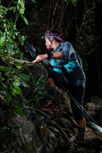 BIB: 
                            <button type="button" onclick="openModal(7084524)" class="btn btn-primary btn-sm float-right btn-popup" data-toggle="modal" data-target=".modal-high-quality">
                        <i class="fas fa-shopping-cart"></i> Add to Cart
                    </button>
                                            <button type="button" onclick="isThisMe(7084524, true)" class="btn btn-success btn-sm float-right btn-popup btn-isme hidden" data-toggle="tooltip" data-placement="bottom" title="นี่คือรูปของคุณใช่ไหม คลิกที่นี่เพื่อเอาเข้าอัลบั้ม">
                        <i class="fas fa-plus"></i> Add to album
                    </button>
                    <button type="button" onclick="isThisMe(7084524, false)" class="btn btn-warning btn-sm float-right btn-popup btn-isnotme hidden">
                        <i class="fas fa-ban"></i> Remove from album
                    </button>