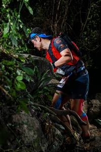 BIB: 
                            <button type="button" onclick="openModal(7084038)" class="btn btn-primary btn-sm float-right btn-popup" data-toggle="modal" data-target=".modal-high-quality">
                        <i class="fas fa-shopping-cart"></i> Add to Cart
                    </button>
                                            <button type="button" onclick="isThisMe(7084038, true)" class="btn btn-success btn-sm float-right btn-popup btn-isme hidden" data-toggle="tooltip" data-placement="bottom" title="นี่คือรูปของคุณใช่ไหม คลิกที่นี่เพื่อเอาเข้าอัลบั้ม">
                        <i class="fas fa-plus"></i> Add to album
                    </button>
                    <button type="button" onclick="isThisMe(7084038, false)" class="btn btn-warning btn-sm float-right btn-popup btn-isnotme hidden">
                        <i class="fas fa-ban"></i> Remove from album
                    </button>