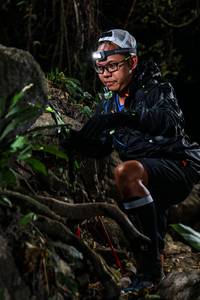 BIB: 
                            <button type="button" onclick="openModal(7085482)" class="btn btn-primary btn-sm float-right btn-popup" data-toggle="modal" data-target=".modal-high-quality">
                        <i class="fas fa-shopping-cart"></i> Add to Cart
                    </button>
                                            <button type="button" onclick="isThisMe(7085482, true)" class="btn btn-success btn-sm float-right btn-popup btn-isme hidden" data-toggle="tooltip" data-placement="bottom" title="นี่คือรูปของคุณใช่ไหม คลิกที่นี่เพื่อเอาเข้าอัลบั้ม">
                        <i class="fas fa-plus"></i> Add to album
                    </button>
                    <button type="button" onclick="isThisMe(7085482, false)" class="btn btn-warning btn-sm float-right btn-popup btn-isnotme hidden">
                        <i class="fas fa-ban"></i> Remove from album
                    </button>