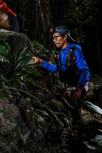 BIB: 
                            <button type="button" onclick="openModal(7084237)" class="btn btn-primary btn-sm float-right btn-popup" data-toggle="modal" data-target=".modal-high-quality">
                        <i class="fas fa-shopping-cart"></i> Add to Cart
                    </button>
                                            <button type="button" onclick="isThisMe(7084237, true)" class="btn btn-success btn-sm float-right btn-popup btn-isme hidden" data-toggle="tooltip" data-placement="bottom" title="นี่คือรูปของคุณใช่ไหม คลิกที่นี่เพื่อเอาเข้าอัลบั้ม">
                        <i class="fas fa-plus"></i> Add to album
                    </button>
                    <button type="button" onclick="isThisMe(7084237, false)" class="btn btn-warning btn-sm float-right btn-popup btn-isnotme hidden">
                        <i class="fas fa-ban"></i> Remove from album
                    </button>