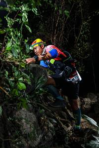 BIB: 710
                            <button type="button" onclick="openModal(7082849)" class="btn btn-primary btn-sm float-right btn-popup" data-toggle="modal" data-target=".modal-high-quality">
                        <i class="fas fa-shopping-cart"></i> Add to Cart
                    </button>
                                            <button type="button" onclick="isThisMe(7082849, true)" class="btn btn-success btn-sm float-right btn-popup btn-isme hidden" data-toggle="tooltip" data-placement="bottom" title="นี่คือรูปของคุณใช่ไหม คลิกที่นี่เพื่อเอาเข้าอัลบั้ม">
                        <i class="fas fa-plus"></i> Add to album
                    </button>
                    <button type="button" onclick="isThisMe(7082849, false)" class="btn btn-warning btn-sm float-right btn-popup btn-isnotme hidden">
                        <i class="fas fa-ban"></i> Remove from album
                    </button>