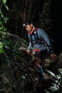 BIB: 7206
                            <button type="button" onclick="openModal(7084181)" class="btn btn-primary btn-sm float-right btn-popup" data-toggle="modal" data-target=".modal-high-quality">
                        <i class="fas fa-shopping-cart"></i> Add to Cart
                    </button>
                                            <button type="button" onclick="isThisMe(7084181, true)" class="btn btn-success btn-sm float-right btn-popup btn-isme hidden" data-toggle="tooltip" data-placement="bottom" title="นี่คือรูปของคุณใช่ไหม คลิกที่นี่เพื่อเอาเข้าอัลบั้ม">
                        <i class="fas fa-plus"></i> Add to album
                    </button>
                    <button type="button" onclick="isThisMe(7084181, false)" class="btn btn-warning btn-sm float-right btn-popup btn-isnotme hidden">
                        <i class="fas fa-ban"></i> Remove from album
                    </button>