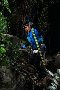 BIB: 7360
                            <button type="button" onclick="openModal(7082508)" class="btn btn-primary btn-sm float-right btn-popup" data-toggle="modal" data-target=".modal-high-quality">
                        <i class="fas fa-shopping-cart"></i> Add to Cart
                    </button>
                                            <button type="button" onclick="isThisMe(7082508, true)" class="btn btn-success btn-sm float-right btn-popup btn-isme hidden" data-toggle="tooltip" data-placement="bottom" title="นี่คือรูปของคุณใช่ไหม คลิกที่นี่เพื่อเอาเข้าอัลบั้ม">
                        <i class="fas fa-plus"></i> Add to album
                    </button>
                    <button type="button" onclick="isThisMe(7082508, false)" class="btn btn-warning btn-sm float-right btn-popup btn-isnotme hidden">
                        <i class="fas fa-ban"></i> Remove from album
                    </button>