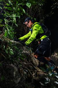 BIB: 
                            <button type="button" onclick="openModal(7082684)" class="btn btn-primary btn-sm float-right btn-popup" data-toggle="modal" data-target=".modal-high-quality">
                        <i class="fas fa-shopping-cart"></i> Add to Cart
                    </button>
                                            <button type="button" onclick="isThisMe(7082684, true)" class="btn btn-success btn-sm float-right btn-popup btn-isme hidden" data-toggle="tooltip" data-placement="bottom" title="นี่คือรูปของคุณใช่ไหม คลิกที่นี่เพื่อเอาเข้าอัลบั้ม">
                        <i class="fas fa-plus"></i> Add to album
                    </button>
                    <button type="button" onclick="isThisMe(7082684, false)" class="btn btn-warning btn-sm float-right btn-popup btn-isnotme hidden">
                        <i class="fas fa-ban"></i> Remove from album
                    </button>