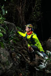 BIB: 
                            <button type="button" onclick="openModal(7082810)" class="btn btn-primary btn-sm float-right btn-popup" data-toggle="modal" data-target=".modal-high-quality">
                        <i class="fas fa-shopping-cart"></i> Add to Cart
                    </button>
                                            <button type="button" onclick="isThisMe(7082810, true)" class="btn btn-success btn-sm float-right btn-popup btn-isme hidden" data-toggle="tooltip" data-placement="bottom" title="นี่คือรูปของคุณใช่ไหม คลิกที่นี่เพื่อเอาเข้าอัลบั้ม">
                        <i class="fas fa-plus"></i> Add to album
                    </button>
                    <button type="button" onclick="isThisMe(7082810, false)" class="btn btn-warning btn-sm float-right btn-popup btn-isnotme hidden">
                        <i class="fas fa-ban"></i> Remove from album
                    </button>