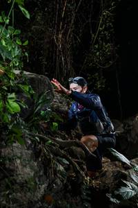 BIB: 
                            <button type="button" onclick="openModal(7082490)" class="btn btn-primary btn-sm float-right btn-popup" data-toggle="modal" data-target=".modal-high-quality">
                        <i class="fas fa-shopping-cart"></i> Add to Cart
                    </button>
                                            <button type="button" onclick="isThisMe(7082490, true)" class="btn btn-success btn-sm float-right btn-popup btn-isme hidden" data-toggle="tooltip" data-placement="bottom" title="นี่คือรูปของคุณใช่ไหม คลิกที่นี่เพื่อเอาเข้าอัลบั้ม">
                        <i class="fas fa-plus"></i> Add to album
                    </button>
                    <button type="button" onclick="isThisMe(7082490, false)" class="btn btn-warning btn-sm float-right btn-popup btn-isnotme hidden">
                        <i class="fas fa-ban"></i> Remove from album
                    </button>