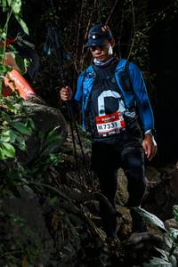 BIB: 7331
                            <button type="button" onclick="openModal(7084968)" class="btn btn-primary btn-sm float-right btn-popup" data-toggle="modal" data-target=".modal-high-quality">
                        <i class="fas fa-shopping-cart"></i> Add to Cart
                    </button>
                                            <button type="button" onclick="isThisMe(7084968, true)" class="btn btn-success btn-sm float-right btn-popup btn-isme hidden" data-toggle="tooltip" data-placement="bottom" title="นี่คือรูปของคุณใช่ไหม คลิกที่นี่เพื่อเอาเข้าอัลบั้ม">
                        <i class="fas fa-plus"></i> Add to album
                    </button>
                    <button type="button" onclick="isThisMe(7084968, false)" class="btn btn-warning btn-sm float-right btn-popup btn-isnotme hidden">
                        <i class="fas fa-ban"></i> Remove from album
                    </button>