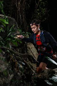 BIB: 030
                            <button type="button" onclick="openModal(7081956)" class="btn btn-primary btn-sm float-right btn-popup" data-toggle="modal" data-target=".modal-high-quality">
                        <i class="fas fa-shopping-cart"></i> Add to Cart
                    </button>
                                            <button type="button" onclick="isThisMe(7081956, true)" class="btn btn-success btn-sm float-right btn-popup btn-isme hidden" data-toggle="tooltip" data-placement="bottom" title="นี่คือรูปของคุณใช่ไหม คลิกที่นี่เพื่อเอาเข้าอัลบั้ม">
                        <i class="fas fa-plus"></i> Add to album
                    </button>
                    <button type="button" onclick="isThisMe(7081956, false)" class="btn btn-warning btn-sm float-right btn-popup btn-isnotme hidden">
                        <i class="fas fa-ban"></i> Remove from album
                    </button>