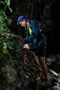 BIB: 
                            <button type="button" onclick="openModal(7084088)" class="btn btn-primary btn-sm float-right btn-popup" data-toggle="modal" data-target=".modal-high-quality">
                        <i class="fas fa-shopping-cart"></i> Add to Cart
                    </button>
                                            <button type="button" onclick="isThisMe(7084088, true)" class="btn btn-success btn-sm float-right btn-popup btn-isme hidden" data-toggle="tooltip" data-placement="bottom" title="นี่คือรูปของคุณใช่ไหม คลิกที่นี่เพื่อเอาเข้าอัลบั้ม">
                        <i class="fas fa-plus"></i> Add to album
                    </button>
                    <button type="button" onclick="isThisMe(7084088, false)" class="btn btn-warning btn-sm float-right btn-popup btn-isnotme hidden">
                        <i class="fas fa-ban"></i> Remove from album
                    </button>