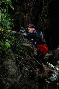 BIB: 
                            <button type="button" onclick="openModal(7082382)" class="btn btn-primary btn-sm float-right btn-popup" data-toggle="modal" data-target=".modal-high-quality">
                        <i class="fas fa-shopping-cart"></i> Add to Cart
                    </button>
                                            <button type="button" onclick="isThisMe(7082382, true)" class="btn btn-success btn-sm float-right btn-popup btn-isme hidden" data-toggle="tooltip" data-placement="bottom" title="นี่คือรูปของคุณใช่ไหม คลิกที่นี่เพื่อเอาเข้าอัลบั้ม">
                        <i class="fas fa-plus"></i> Add to album
                    </button>
                    <button type="button" onclick="isThisMe(7082382, false)" class="btn btn-warning btn-sm float-right btn-popup btn-isnotme hidden">
                        <i class="fas fa-ban"></i> Remove from album
                    </button>