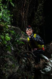 BIB: 
                            <button type="button" onclick="openModal(7082648)" class="btn btn-primary btn-sm float-right btn-popup" data-toggle="modal" data-target=".modal-high-quality">
                        <i class="fas fa-shopping-cart"></i> Add to Cart
                    </button>
                                            <button type="button" onclick="isThisMe(7082648, true)" class="btn btn-success btn-sm float-right btn-popup btn-isme hidden" data-toggle="tooltip" data-placement="bottom" title="นี่คือรูปของคุณใช่ไหม คลิกที่นี่เพื่อเอาเข้าอัลบั้ม">
                        <i class="fas fa-plus"></i> Add to album
                    </button>
                    <button type="button" onclick="isThisMe(7082648, false)" class="btn btn-warning btn-sm float-right btn-popup btn-isnotme hidden">
                        <i class="fas fa-ban"></i> Remove from album
                    </button>