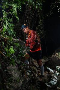 BIB: 
                            <button type="button" onclick="openModal(7082202)" class="btn btn-primary btn-sm float-right btn-popup" data-toggle="modal" data-target=".modal-high-quality">
                        <i class="fas fa-shopping-cart"></i> Add to Cart
                    </button>
                                            <button type="button" onclick="isThisMe(7082202, true)" class="btn btn-success btn-sm float-right btn-popup btn-isme hidden" data-toggle="tooltip" data-placement="bottom" title="นี่คือรูปของคุณใช่ไหม คลิกที่นี่เพื่อเอาเข้าอัลบั้ม">
                        <i class="fas fa-plus"></i> Add to album
                    </button>
                    <button type="button" onclick="isThisMe(7082202, false)" class="btn btn-warning btn-sm float-right btn-popup btn-isnotme hidden">
                        <i class="fas fa-ban"></i> Remove from album
                    </button>